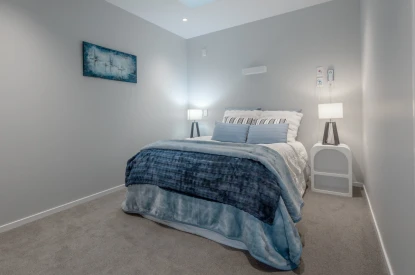 elmswood-village-superbly-located-serviced-apartment-42786