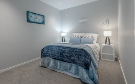 elmswood-village-superbly-located-serviced-apartment-42786