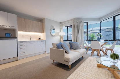 elmswood-village-superbly-located-serviced-apartment-42787