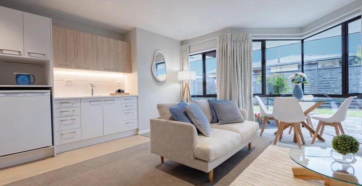 elmswood-village-superbly-located-serviced-apartment-42787