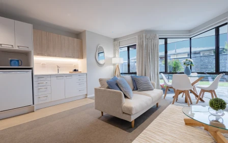 elmswood-village-superbly-located-serviced-apartment-42787