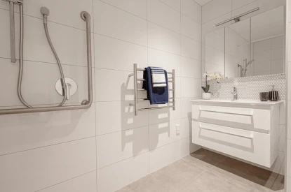 elmswood-village-superbly-located-serviced-apartment-42788