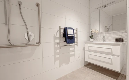 elmswood-village-superbly-located-serviced-apartment-42788