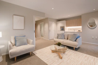 elmswood-village-superbly-located-serviced-apartment-42789