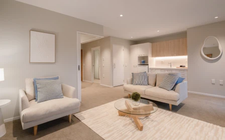elmswood-village-superbly-located-serviced-apartment-42789