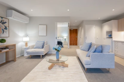 elmswood-village-superbly-located-serviced-apartment-42790