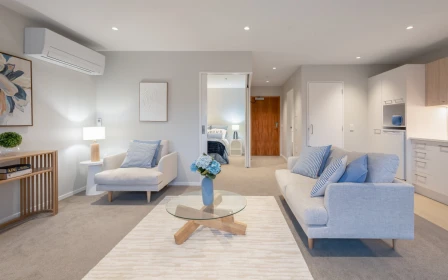 elmswood-village-superbly-located-serviced-apartment-42790