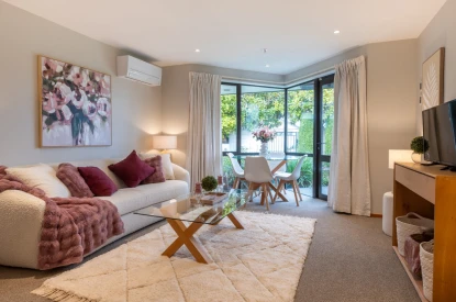 elmswood-village-supported-living-studio-available-now-48453