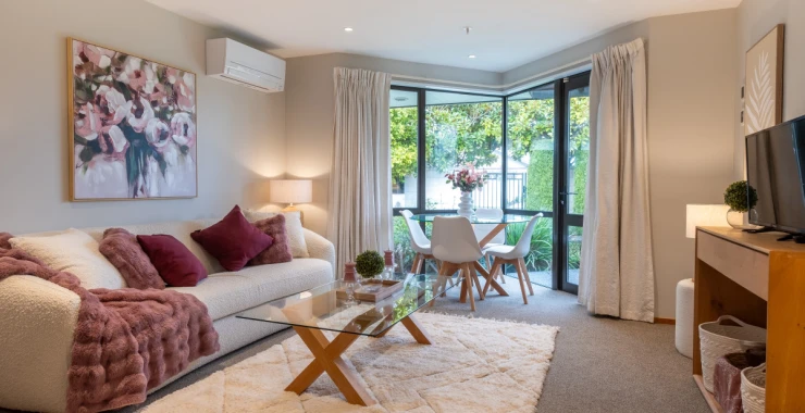 elmswood-village-supported-living-studio-available-now-48453