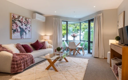 elmswood-village-supported-living-studio-available-now-48453