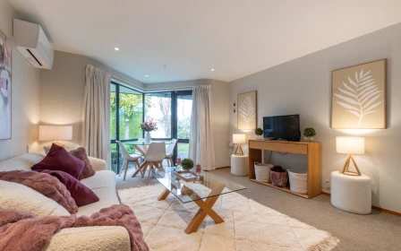 elmswood-village-supported-living-studio-available-now-48454