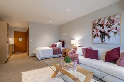 elmswood-village-supported-living-studio-available-now-48455