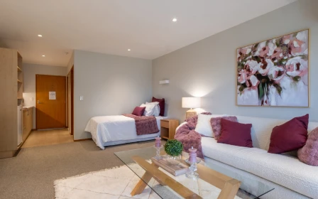 elmswood-village-supported-living-studio-available-now-48455