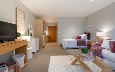 elmswood-village-supported-living-studio-available-now-48456