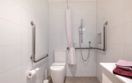 elmswood-village-supported-living-studio-available-now-48457