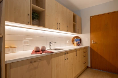 elmswood-village-supported-living-studio-available-now-48458