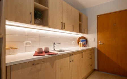 elmswood-village-supported-living-studio-available-now-48458