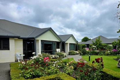 elmswood-village-unique-spacious-one-bedroom-villa-45683