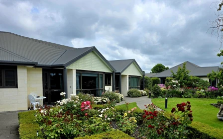 elmswood-village-unique-spacious-one-bedroom-villa-45683