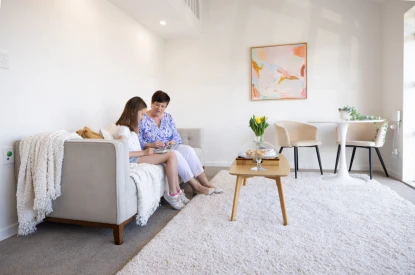 epsom-village-1-bdrm-flexi-space-apartment-42685