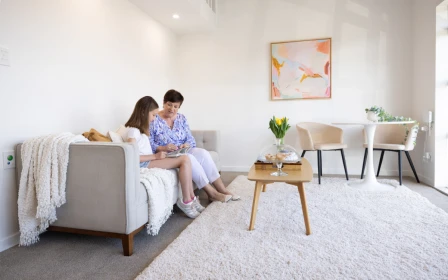 epsom-village-1-bdrm-flexi-space-apartment-42685