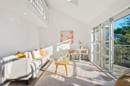 epsom-village-1-bdrm-flexi-space-apartment-42686