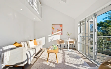 epsom-village-1-bdrm-flexi-space-apartment-42686