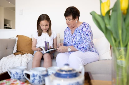 epsom-village-1-bdrm-flexi-space-apartment-42687