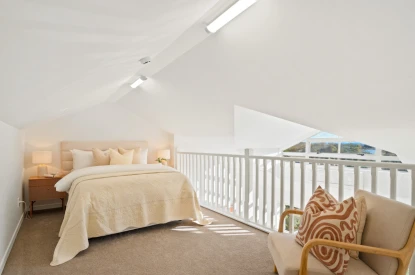 epsom-village-1-bdrm-flexi-space-apartment-42688