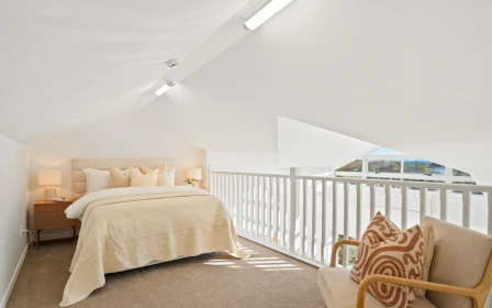 epsom-village-1-bdrm-flexi-space-apartment-42688