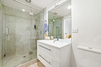 epsom-village-1-bdrm-flexi-space-apartment-42689