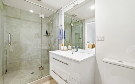 epsom-village-1-bdrm-flexi-space-apartment-42689