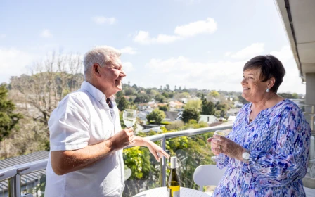 epsom-village-1-bdrm-flexi-space-apartment-42690