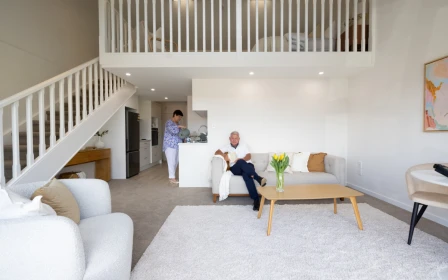 epsom-village-1-bdrm-flexi-space-apartment-42691