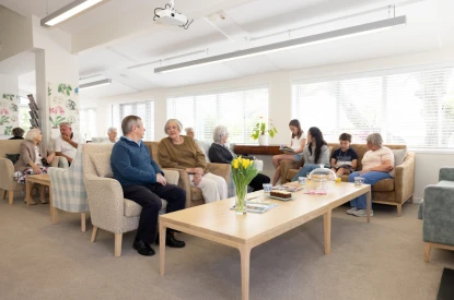 epsom-village-1-bdrm-flexi-space-apartment-42692