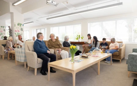 epsom-village-1-bdrm-flexi-space-apartment-42692