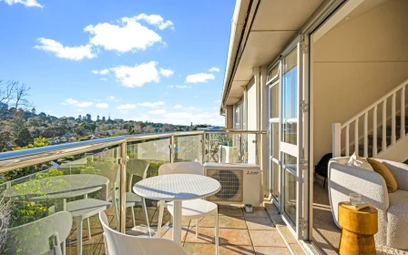 epsom-village-1-bdrm-flexi-space-apartment-42698