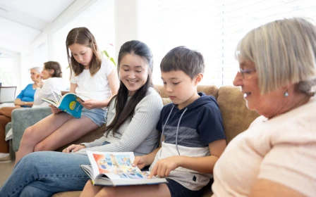 epsom-village-1-bdrm-flexi-space-apartment-42700