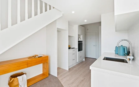 epsom-village-1-bdrm-flexi-space-apartment-42701