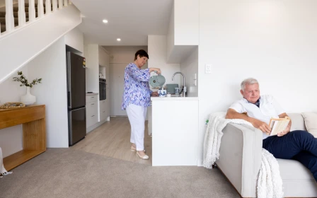 epsom-village-1-bdrm-flexi-space-apartment-42702