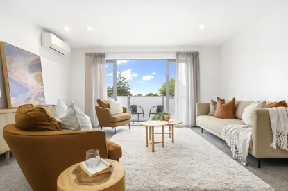 epsom-village-2-bedroom-alexandra-apartment-39329