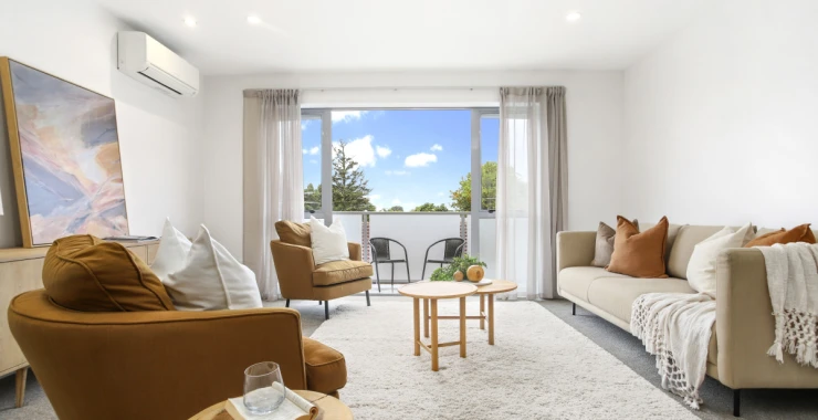 epsom-village-2-bedroom-alexandra-apartment-39329