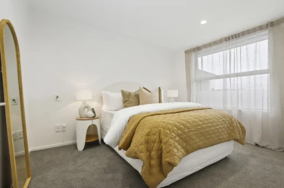 epsom-village-2-bedroom-alexandra-apartment-39331