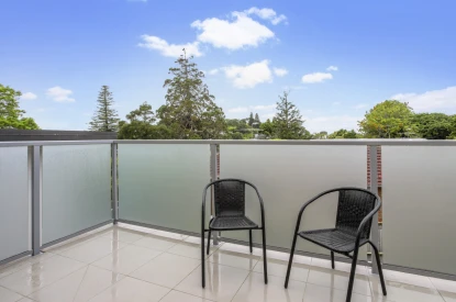 epsom-village-2-bedroom-alexandra-apartment-39332