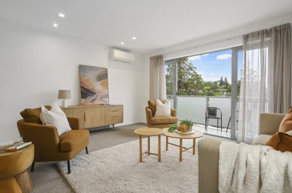 epsom-village-2-bedroom-alexandra-apartment-39333