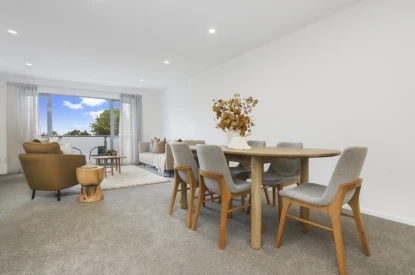 epsom-village-2-bedroom-alexandra-apartment-39334