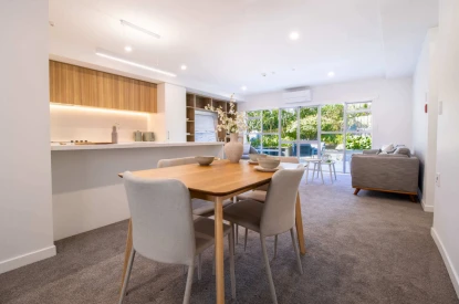 epsom-village-garden-suite-49698