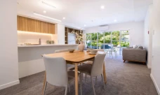 epsom-village-garden-suite-49698