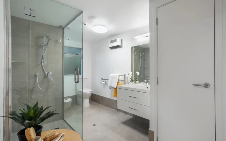 epsom-village-garden-suite-49699