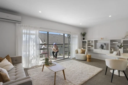 epsom-village-one-bedroom-balcony-apartment-44193